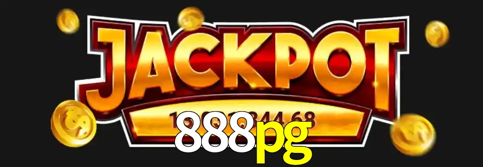 Notícias 888pg Cassino