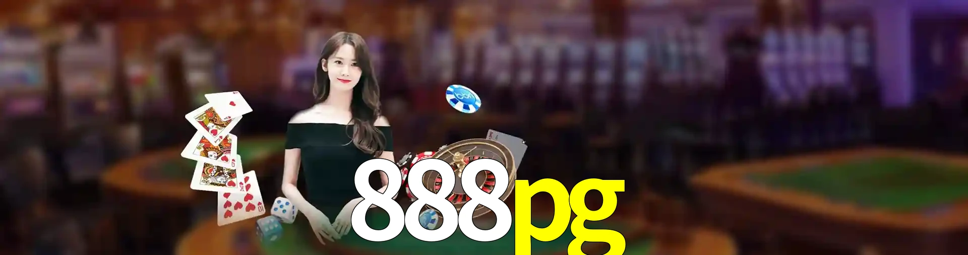 blackjack ao vivo.