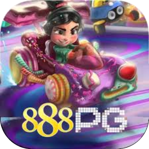 Registro no 888pg com