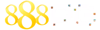 888pg com-logo