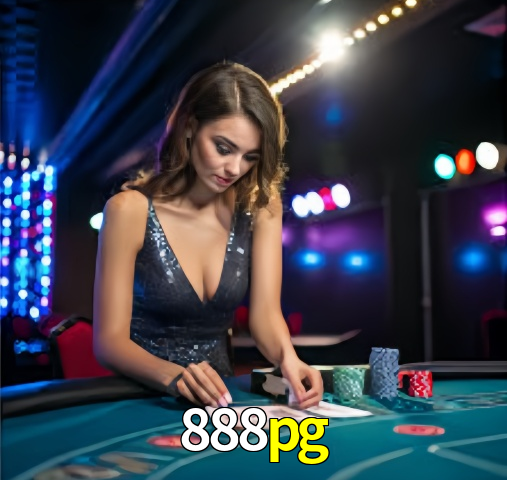 888pg com App – Jogue de Qualquer Lugar
