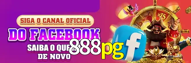 Pescaria Online no 888pg Cassino