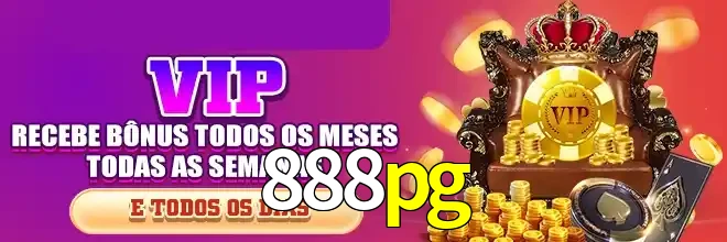 Promoções Imperdíveis do 888pg