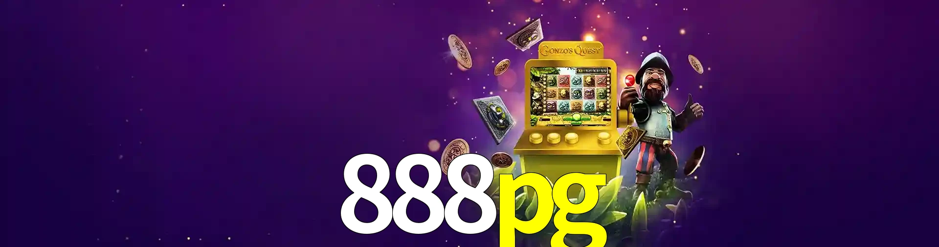 888pg Brasil