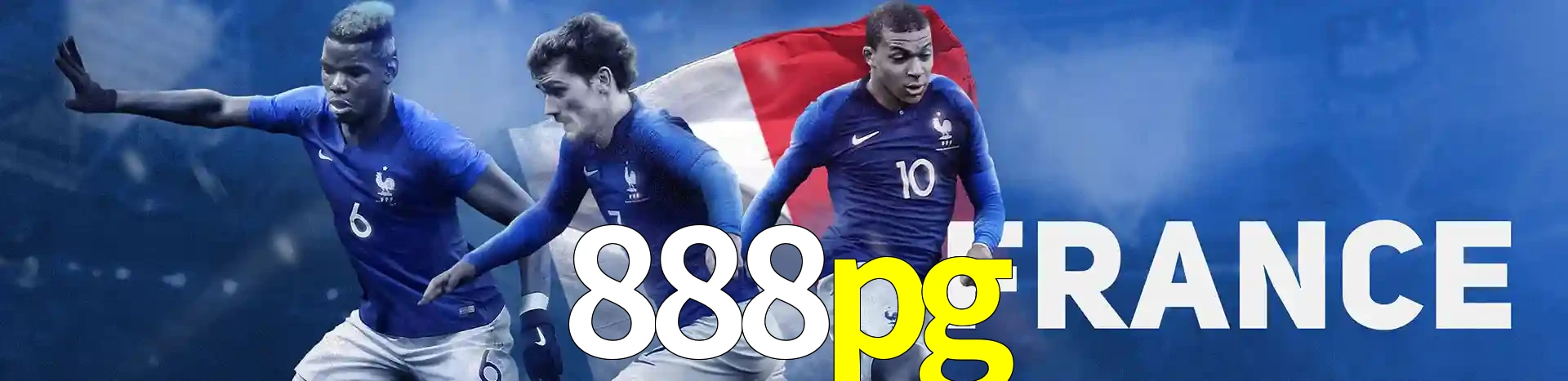 Apostas Esportivas no 888pg Cassino